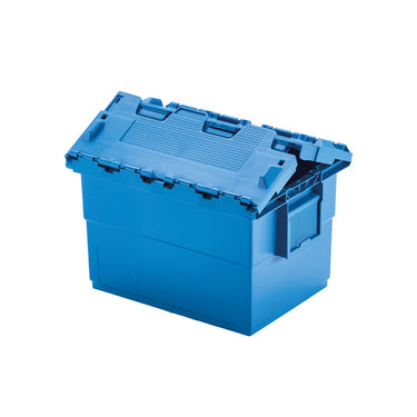 Deckelbox-A425